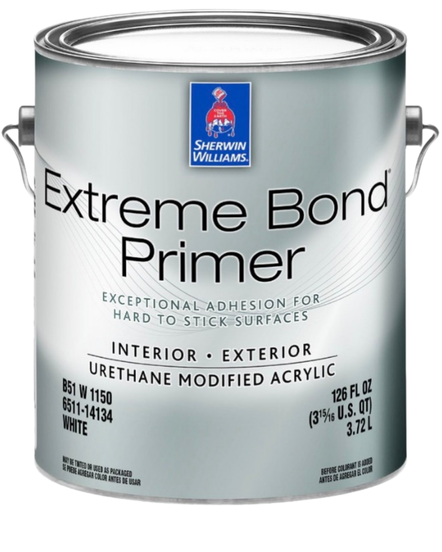 Extreme Bond Primer